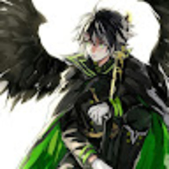 dragonlayer1801